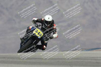 media/Oct-04-2025-CVMA (Sat) [[408bcdd6e4]]/Race 3-Formula UL-American Thunder-CVMA Hooligans/